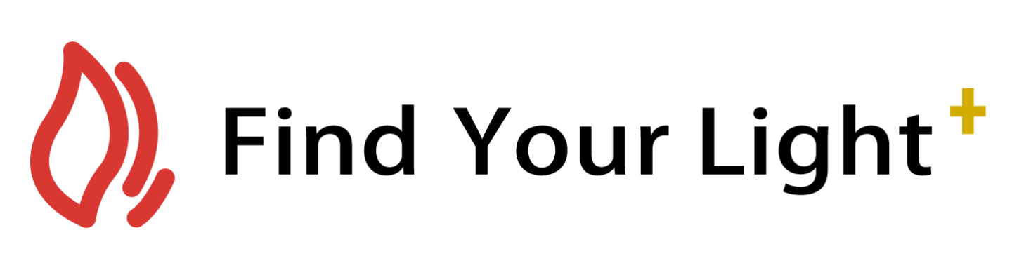 合同会社ファインド・ユア・ライト
